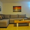 2-bedroom Apartment Tel Aviv with kitchen for 4 persons